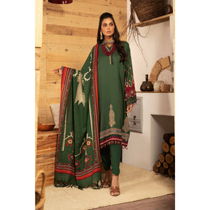 M - M.Prints MPT-1206-A