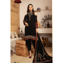 Load image into Gallery viewer, M - M.Prints MPT-1206-B