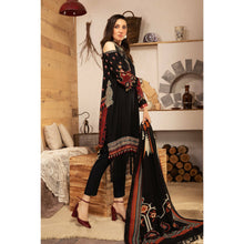 Load image into Gallery viewer, M - M.Prints MPT-1206-B
