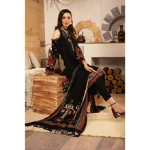 Load image into Gallery viewer, M - M.Prints MPT-1206-B
