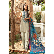 Load image into Gallery viewer, M - M.Prints MPT-1207-A
