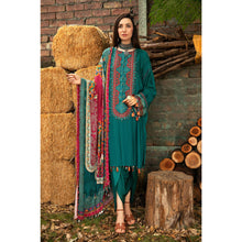 Load image into Gallery viewer, M - M.Prints MPT-1207-B