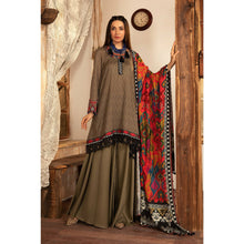 Load image into Gallery viewer, M - M.Prints MPT-1209-A