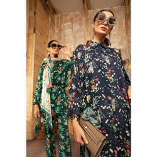 Load image into Gallery viewer, M - M.Prints MPT-1210-B