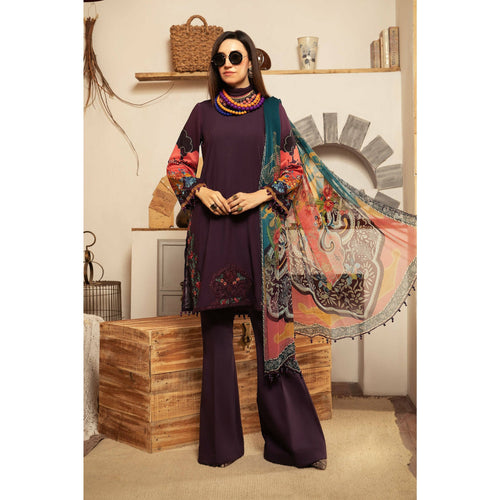 Copy of M - M.Prints MPT-1213-B