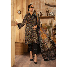 Load image into Gallery viewer, M - M.Prints MPT-1214-A