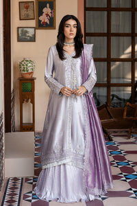 MQ - FAREEDA
