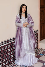 Load image into Gallery viewer, MQ - FAREEDA