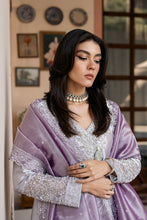 Load image into Gallery viewer, MQ - FAREEDA