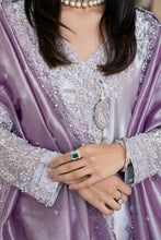 Load image into Gallery viewer, MQ - FAREEDA
