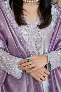 MQ - FAREEDA