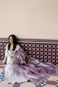 MQ - FAREEDA