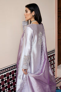 MQ - FAREEDA