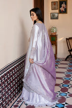 Load image into Gallery viewer, MQ - FAREEDA