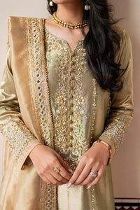 MQ - SORAYA