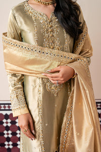MQ - SORAYA