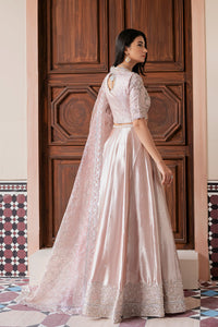 MQ - ZOHREH