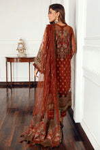Load image into Gallery viewer, J - ORISSA (LONG)