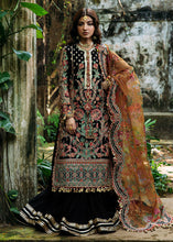 Load image into Gallery viewer, HR - DILRUBA