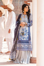 Load image into Gallery viewer, CS - PEACOAT SERE