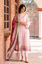 Load image into Gallery viewer, CS - PINK ASTER