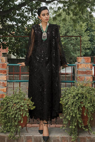 IMROZIA - I-148 Preet