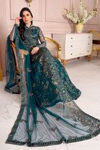 Load image into Gallery viewer, Z - AF01 EVERGREEN (DRESS STYLE)