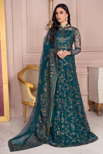 Load image into Gallery viewer, Z - AF01 EVERGREEN (DRESS STYLE)