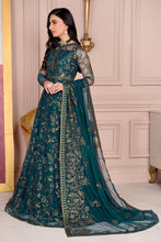 Load image into Gallery viewer, Z - AF01 EVERGREEN (DRESS STYLE)