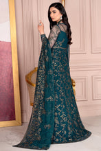 Load image into Gallery viewer, Z - AF01 EVERGREEN (DRESS STYLE)