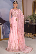 Load image into Gallery viewer, Z - AF06 FRENCH ROSE (MAXI STYLE)
