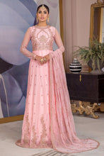 Load image into Gallery viewer, Z - AF06 FRENCH ROSE (MAXI STYLE)