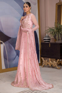 Z - AF06 FRENCH ROSE (MAXI STYLE)