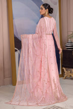 Load image into Gallery viewer, Z - AF06 FRENCH ROSE (MAXI STYLE)