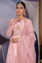 Load image into Gallery viewer, Z - AF06 FRENCH ROSE (MAXI STYLE)
