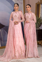 Load image into Gallery viewer, Z - AF06 FRENCH ROSE (MAXI STYLE)