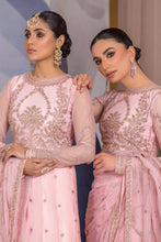 Load image into Gallery viewer, Z - AF06 FRENCH ROSE (MAXI STYLE)