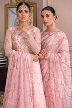 Load image into Gallery viewer, Z - AF06 FRENCH ROSE (MAXI STYLE)