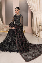 Load image into Gallery viewer, Z - AF03 BLACK AFFAIR (MAXI STYLE)