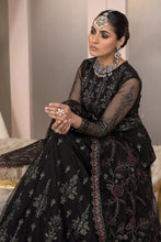 Load image into Gallery viewer, Z - AF03 BLACK AFFAIR (MAXI STYLE)