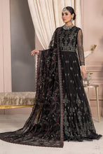 Load image into Gallery viewer, Z - AF03 BLACK AFFAIR (MAXI STYLE)