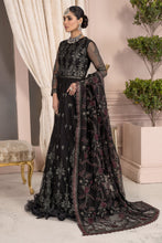 Load image into Gallery viewer, Z - AF03 BLACK AFFAIR (MAXI STYLE)