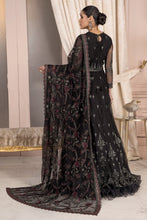 Load image into Gallery viewer, Z - AF03 BLACK AFFAIR (MAXI STYLE)