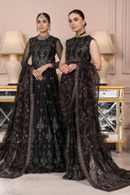 Load image into Gallery viewer, Z - AF03 BLACK AFFAIR (MAXI STYLE)