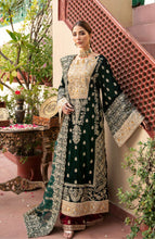 Load image into Gallery viewer, MNM - RANI SAHIBA