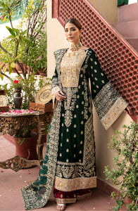 MNM - RANI SAHIBA