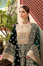 Load image into Gallery viewer, MNM - RANI SAHIBA