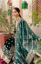 Load image into Gallery viewer, MNM - RANI SAHIBA