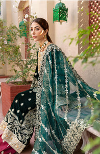 MNM - RANI SAHIBA
