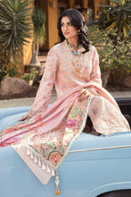 Load image into Gallery viewer, NS - ROSE